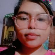 Aditi S. Class I-V Tuition trainer in Siwan
