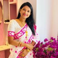 Snigdha D. MBBS & Medical Tuition trainer in Sadar