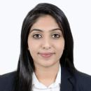 Dr Prerna Kesrani Prerna Kesrani photo