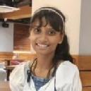 Anasuya D. Class 10 Tuition trainer in Ludhiana