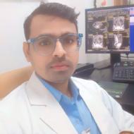 Abhishek Maurya Class I-V Tuition trainer in Lucknow