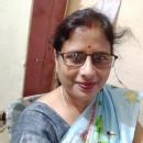Rama D. photo
