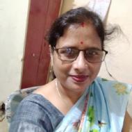 Rama D. B Ed Tuition trainer in Katni