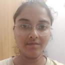 Lalita S. photo