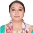Nasima A. photo