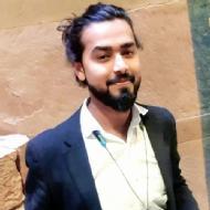 ART ATTACK COLOURS OF JOY UGC NET Exam institute in Noida
