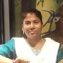Sudha