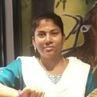 Sudha Class 10 trainer in Puducherry