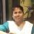 Sudha