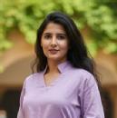 Poonam S. photo