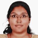 Nooriya N. Class 6 Tuition trainer in Nedumangad