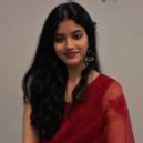 Vanshika Srivastava