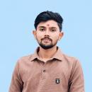Vishal Kumar gupta Private Tutors trainer in Kishanganj