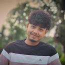 Bivash Saha photo