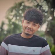 Bivash Saha Class I-V Tuition trainer in Phulia