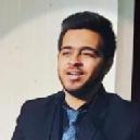 Shlok Institute photo