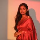 Mounika IBPS Exam Coaching trainer in Hyderabad