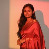 Mounika IBPS Exam trainer in Hyderabad