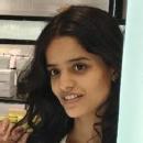 Shiwangi S. photo