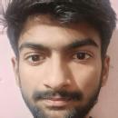 Nikhil Kumar Home Tutor for Class 10 trainer in Hajipur