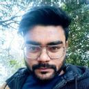 Naman Sundaram photo