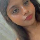Pinnamaraju L. photo
