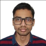 Abhishek Kumar Class 10 trainer in Gaya