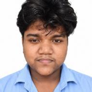 Md Mojammel Hoque Class I-V Tuition trainer in Sujapur