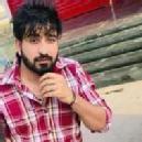 Sunil Singh Chemistry Tutors trainer in Hisar