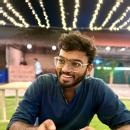 Gowtham Sundaram IT Courses trainer in Coimbatore