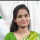 Sakshi Tuition trainer in Gwalior