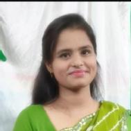 Sakshi Nursery-KG Tuition trainer in Gwalior