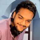 Hrishikesh Haloi photo