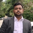 Himanshu Singh photo