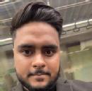 Chirag Arora photo