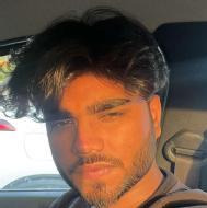 Kishalay Sharma Class 12 Tuition trainer in Agra