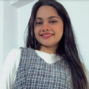 Khwaish R. photo