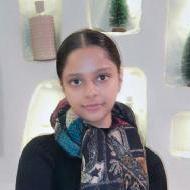 Dr. Mahi S. Class 6 Tuition trainer in Lucknow