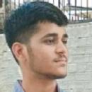Sourav Yadav photo