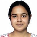Photo of Taneesha K.