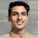 Shivam Pundir Class 9 Tuition trainer in Saharanpur