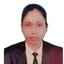 Geeta G. photo