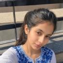 Tanu T. photo