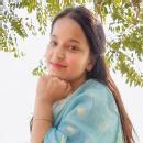 Sanchita K. CBSE Tuition classes trainer in Islampur