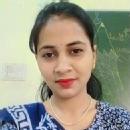 Konal photo