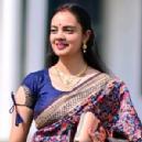 Priyanshi C. photo