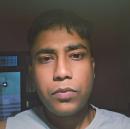 Harsh Singh photo