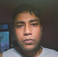 Harsh Singh Class 12 Tuition trainer in Noida