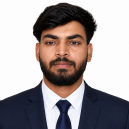 Nilesh Gupta Online Tutors trainer in Hata