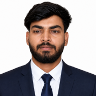 Nilesh Gupta Class 12 Tuition trainer in Hata